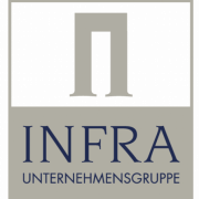 (c) Infra-unternehmensgruppe.de